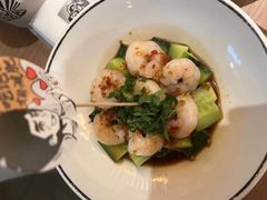 -太二酸菜鱼(武汉光谷保利店)