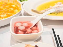 -上海1号私藏菜(黄浦店)