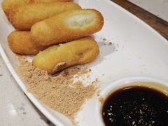 -肖肖酸萝卜鱼火锅(总店)