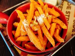 -Side Street街旁(交道口店)