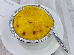 -满记甜品(江桥万达店)