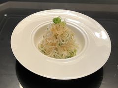 -上海总会SHANGHAICLUB(兴业太古汇店)