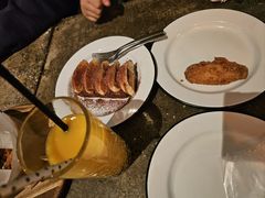 -Cooking Man(中懋天地店)