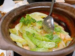 -小炳胜(卓悦中心店)