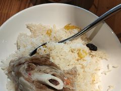 -天山集市(和家乐广场店)