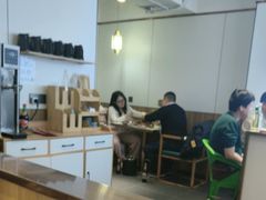 -辣盆盆麻辣小龙虾(哈尔滨总店)