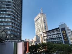 -上坐过桥米线(顺城店)
