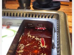 -要德火锅(鼓楼店)