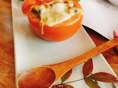 -鹤菊怀石料理(江北店)