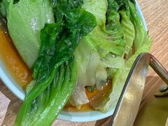 -小满手工粉(北京来福士店)
