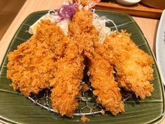 -和幸(春熙路群光广场店)