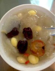 -宝馨月月子中心(友谊医院店)