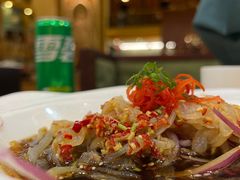 -伊天园(辛伯达店)