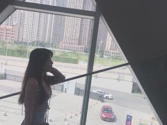 -张之洞与武汉博物馆
