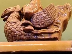 -北京古代建筑博物馆