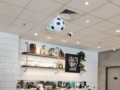-必胜客(南通新圆融店)