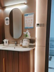 -杭州米兰柏羽医疗美容医院