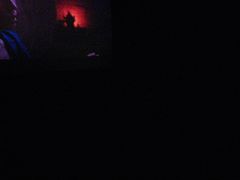 -万达影城(南昌融创茂IMAX店)