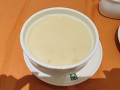 -太平馆餐厅(油麻地店)