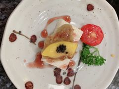 -菊上料理(蜀山银泰百货店)