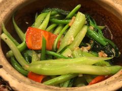 -香港新曜记茶餐厅(星耀城店)