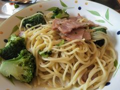 -萨莉亚意式餐厅(上下九店)