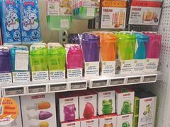 -Olé精品超市(广州太古汇店)