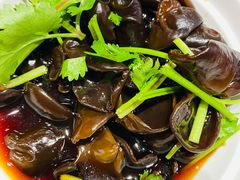 -喜家德虾仁水饺(东海缤纷天地店)
