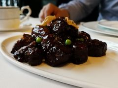-民国红公馆·秦淮八艳(夫子庙店)