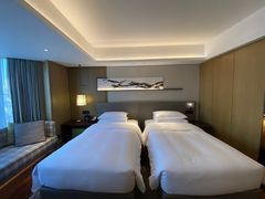 -杭州君悦酒店