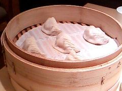 IMG0171A-鼎泰丰(当代商城店)