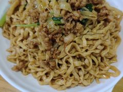 -东凤老字号腰子店