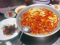 -麻六记(凤凰汇店)