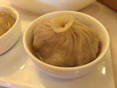 玉湖御景酒店-御景酒店