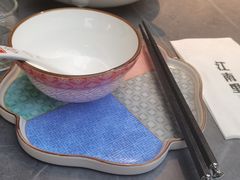 -江南里·新浙菜(苏州大悦城店)