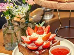 -Grande A'moo(上海万象城店)