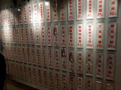 -董厨煨汤馆(车站路店)