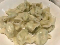 -东方饺子王(新奥购物中心店)