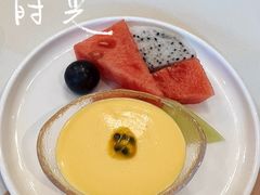 -利苑酒家(金宝店)