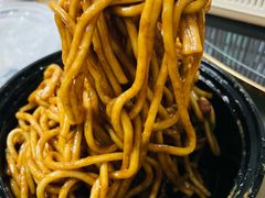 -津市刘聋子粉馆岳阳总店