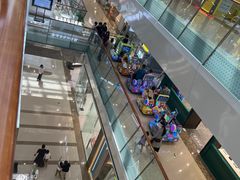 -万达广场(南京江宁店)