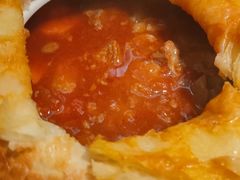 -玉玲珑(陆家嘴店)
