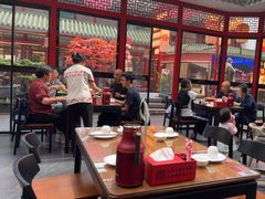 -老山东·山东菜(鲁菜名店)