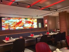 -三江里·宜宾川菜(亚运村店)