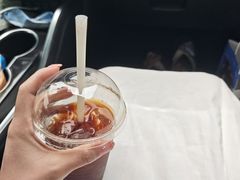 -杞兴东莞烧鹅