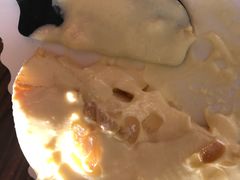 -勒甜LO CHO·定制低糖代糖纯动物奶油生日蛋糕(新开路店)