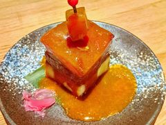 -顾乡私房菜(金沙天街店)