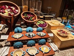 -麦新格精品酒店(上海国际旅游度假区川沙地铁站店)