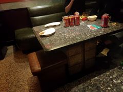 -音乐在线主题氧吧KTV(佳宁娜广场店)