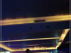 -玉珑泉·汤泉美食水疗(海珠店)